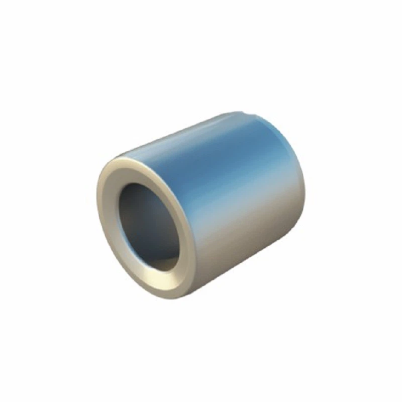 product-800-800