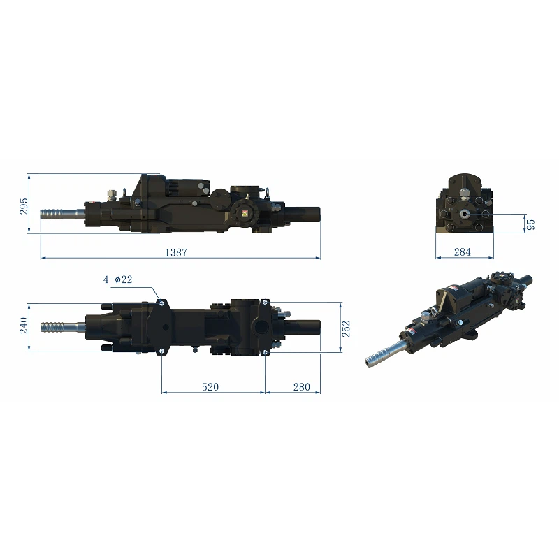 product-800-800