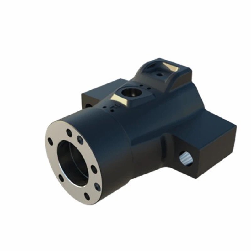 product-800-800
