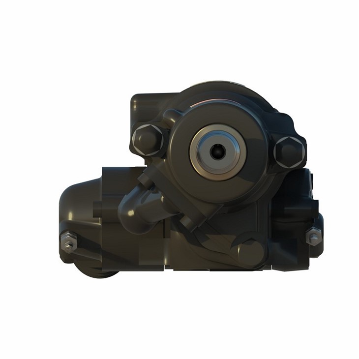 COPI1838HE-4(001)
