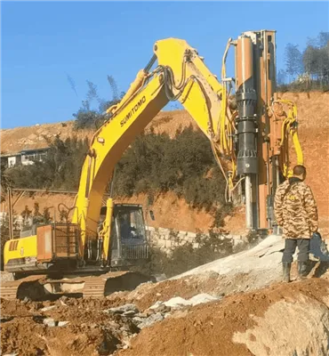 Nadchodzi współpraca z krajowymi projektami przedsiębiorstw przy użyciu nasze...